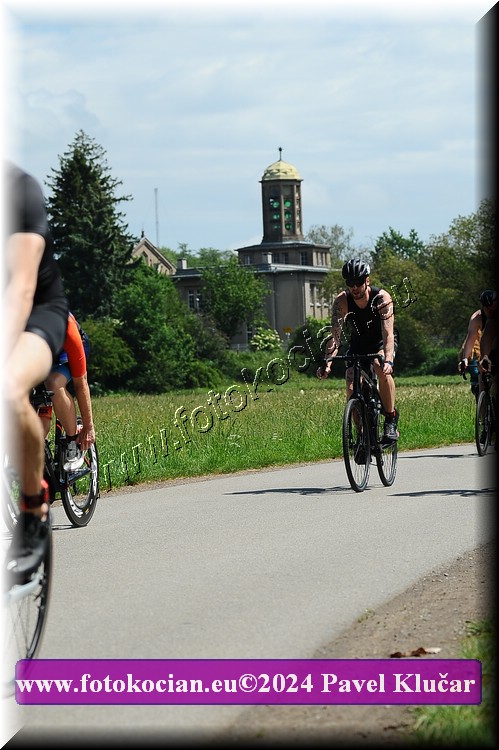 Náhled obrázku: 2024-3900-Podebradsky-triatlon-.JPG