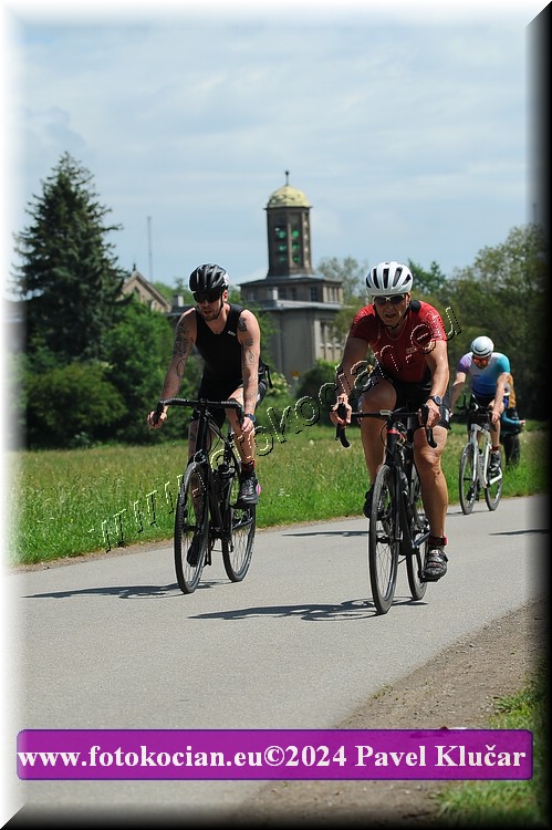 Náhled obrázku: 2024-3901-Podebradsky-triatlon-.JPG