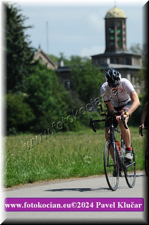 Náhled obrázku: 2024-3923-Podebradsky-triatlon-.JPG