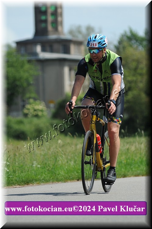 Náhled obrázku: 2024-3936-Podebradsky-triatlon-.JPG