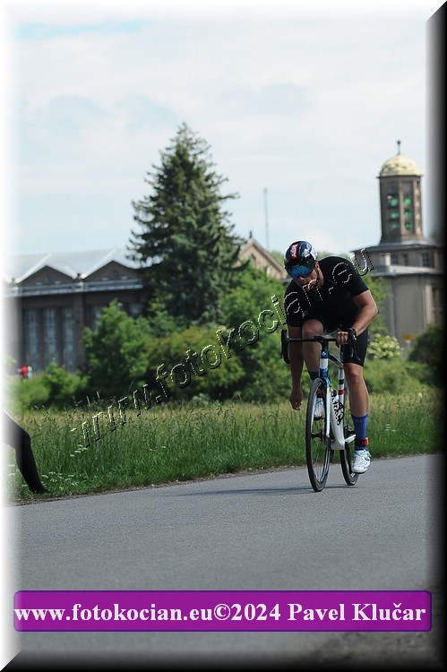 Náhled obrázku: 2024-3945-Podebradsky-triatlon-.JPG