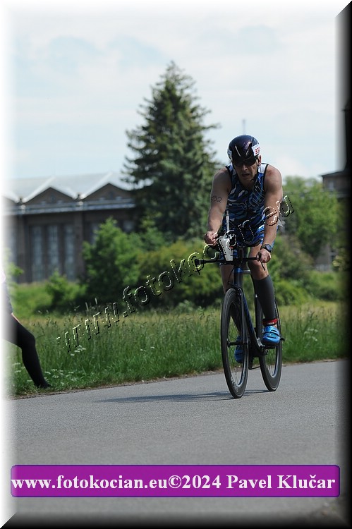 Náhled obrázku: 2024-3946-Podebradsky-triatlon-.JPG