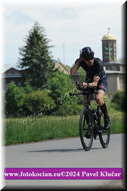 Náhled obrázku: 2024-3947-Podebradsky-triatlon-.JPG