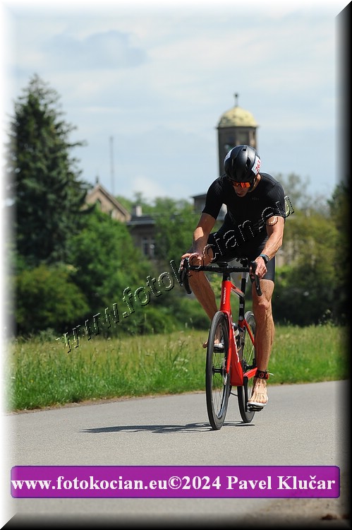Náhled obrázku: 2024-3949-Podebradsky-triatlon-.JPG