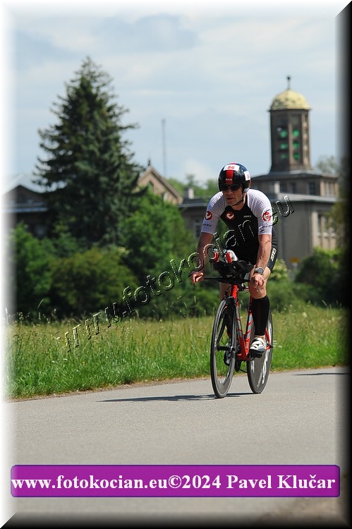 Náhled obrázku: 2024-3950-Podebradsky-triatlon-.JPG