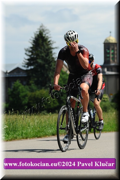Náhled obrázku: 2024-3952-Podebradsky-triatlon-.JPG