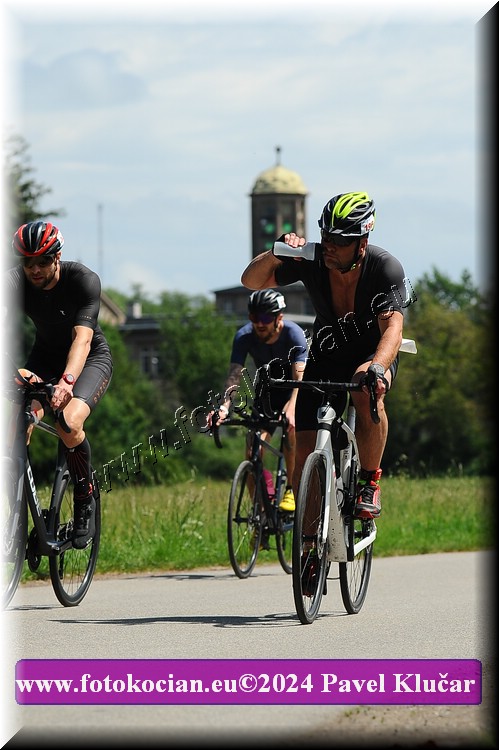 Náhled obrázku: 2024-3953-Podebradsky-triatlon-.JPG