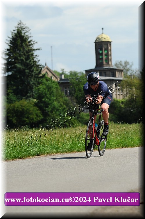 Náhled obrázku: 2024-3955-Podebradsky-triatlon-.JPG