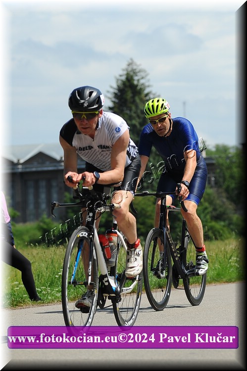 Náhled obrázku: 2024-3957-Podebradsky-triatlon-.JPG