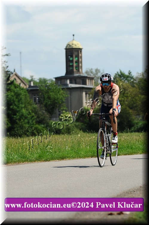 Náhled obrázku: 2024-3958-Podebradsky-triatlon-.JPG