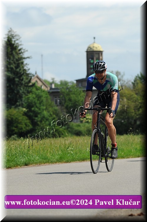 Náhled obrázku: 2024-3959-Podebradsky-triatlon-.JPG