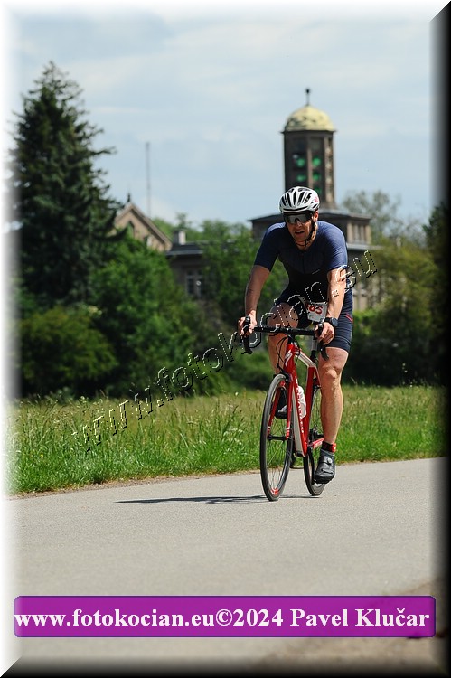 Náhled obrázku: 2024-3962-Podebradsky-triatlon-.JPG