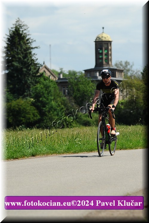 Náhled obrázku: 2024-3963-Podebradsky-triatlon-.JPG