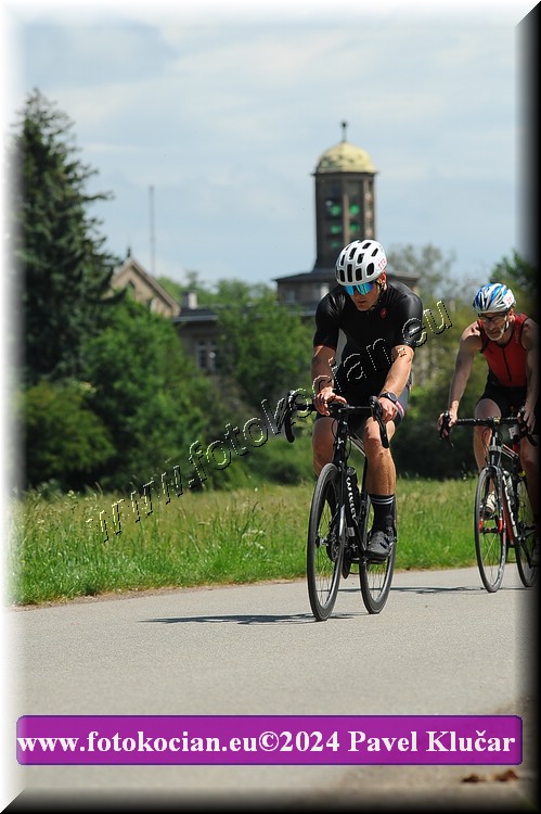 Náhled obrázku: 2024-3964-Podebradsky-triatlon-.JPG