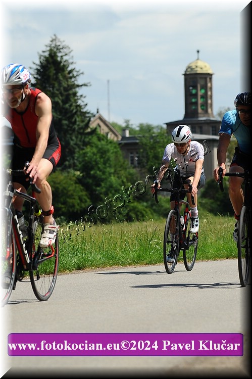 Náhled obrázku: 2024-3966-Podebradsky-triatlon-.JPG