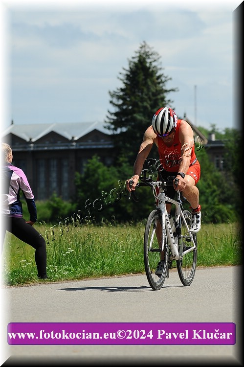 Náhled obrázku: 2024-3968-Podebradsky-triatlon-.JPG
