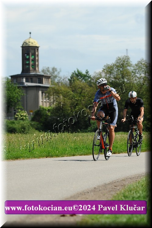 Náhled obrázku: 2024-3970-Podebradsky-triatlon-.JPG