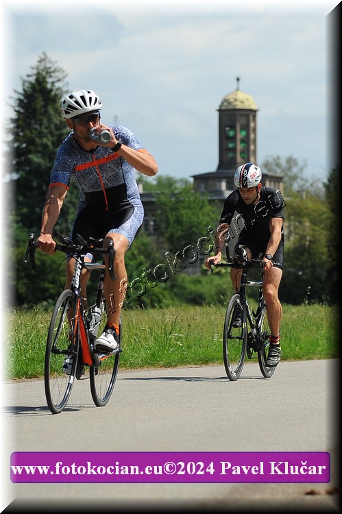 Náhled obrázku: 2024-3971-Podebradsky-triatlon-.JPG