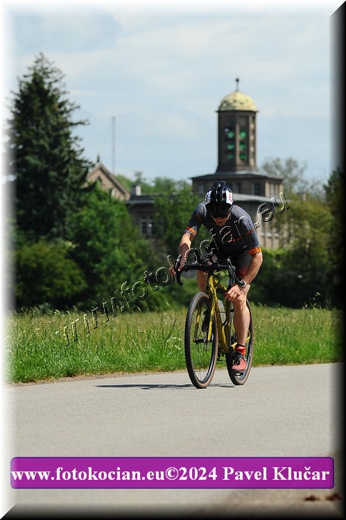 Náhled obrázku: 2024-3972-Podebradsky-triatlon-.JPG