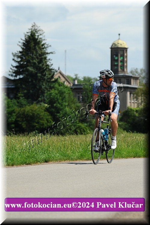 Náhled obrázku: 2024-3973-Podebradsky-triatlon-.JPG