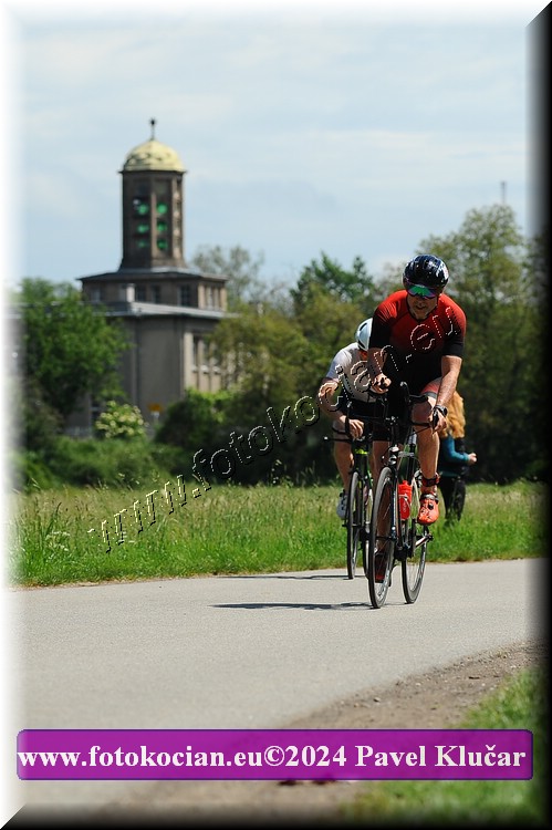 Náhled obrázku: 2024-3974-Podebradsky-triatlon-.JPG
