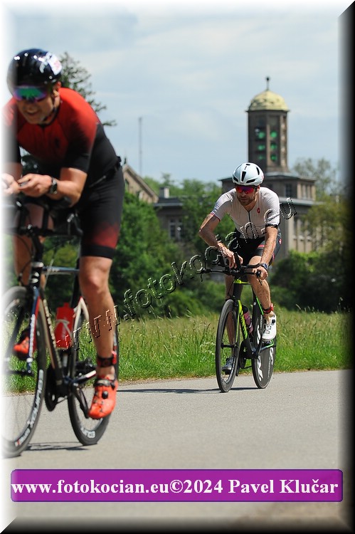 Náhled obrázku: 2024-3975-Podebradsky-triatlon-.JPG