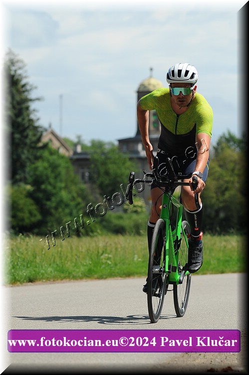 Náhled obrázku: 2024-3976-Podebradsky-triatlon-.JPG