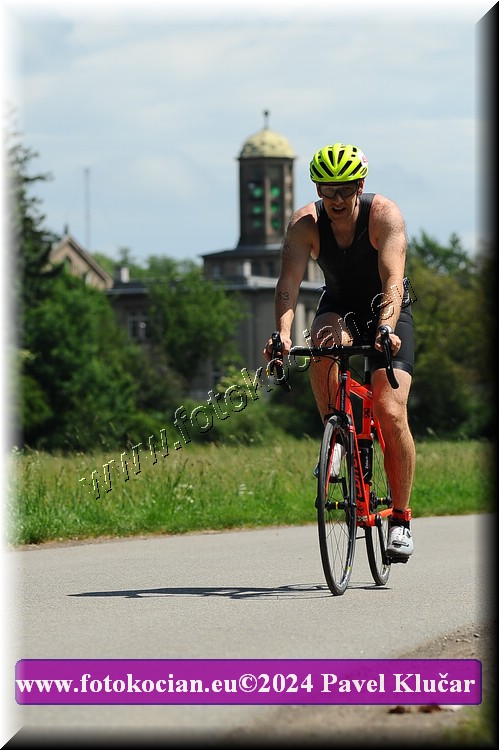 Náhled obrázku: 2024-3978-Podebradsky-triatlon-.JPG