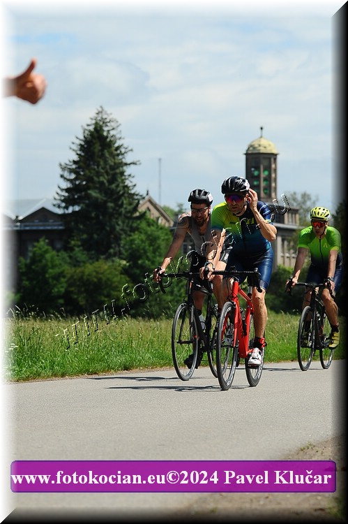 Náhled obrázku: 2024-3981-Podebradsky-triatlon-.JPG