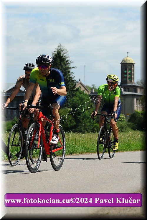 Náhled obrázku: 2024-3982-Podebradsky-triatlon-.JPG