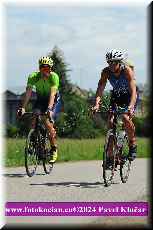 Náhled obrázku: 2024-3983-Podebradsky-triatlon-.JPG