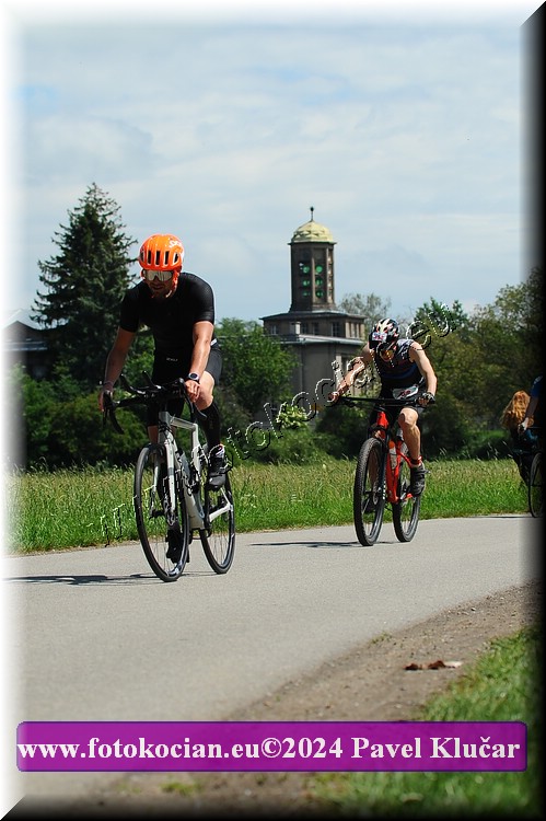 Náhled obrázku: 2024-3985-Podebradsky-triatlon-.JPG
