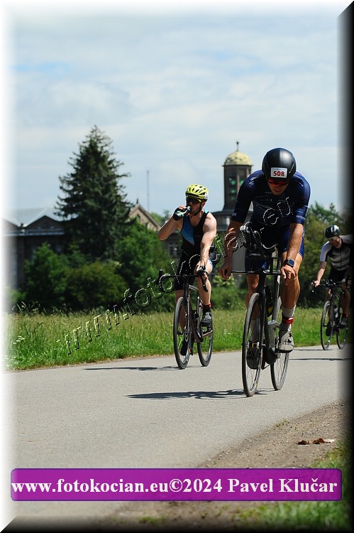 Náhled obrázku: 2024-3989-Podebradsky-triatlon-.JPG