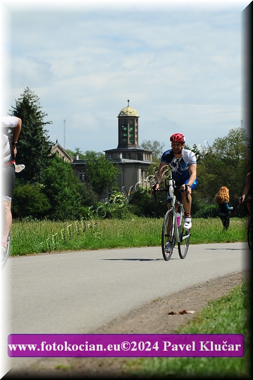 Náhled obrázku: 2024-3991-Podebradsky-triatlon-.JPG