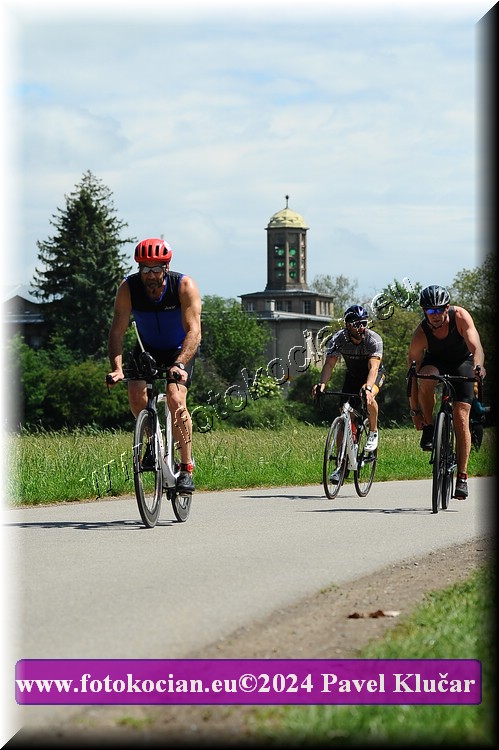 Náhled obrázku: 2024-3995-Podebradsky-triatlon-.JPG