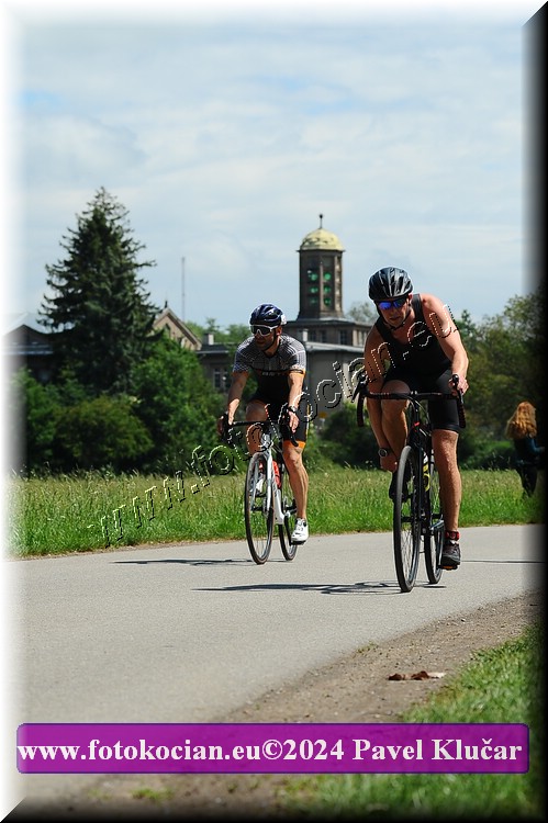 Náhled obrázku: 2024-3996-Podebradsky-triatlon-.JPG