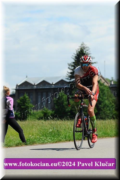 Náhled obrázku: 2024-3999-Podebradsky-triatlon-.JPG