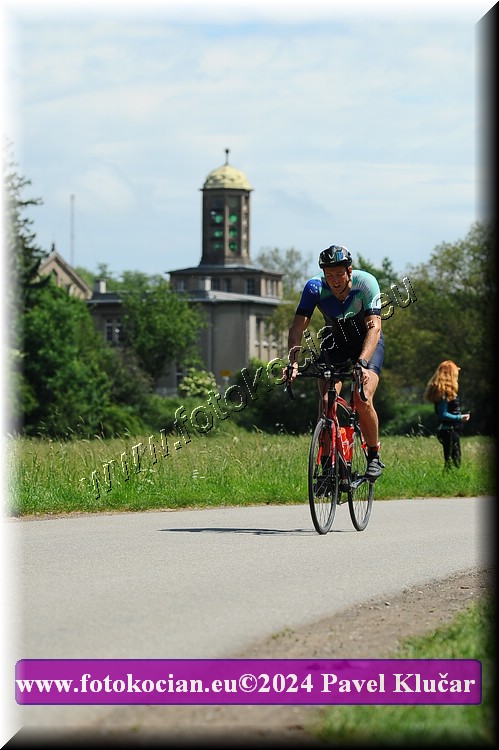 Náhled obrázku: 2024-4000-Podebradsky-triatlon-.JPG