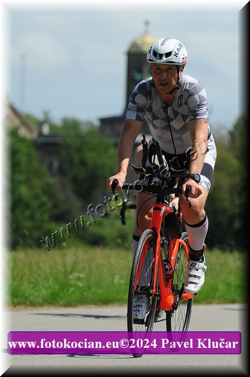 Náhled obrázku: 2024-4005-Podebradsky-triatlon-.JPG