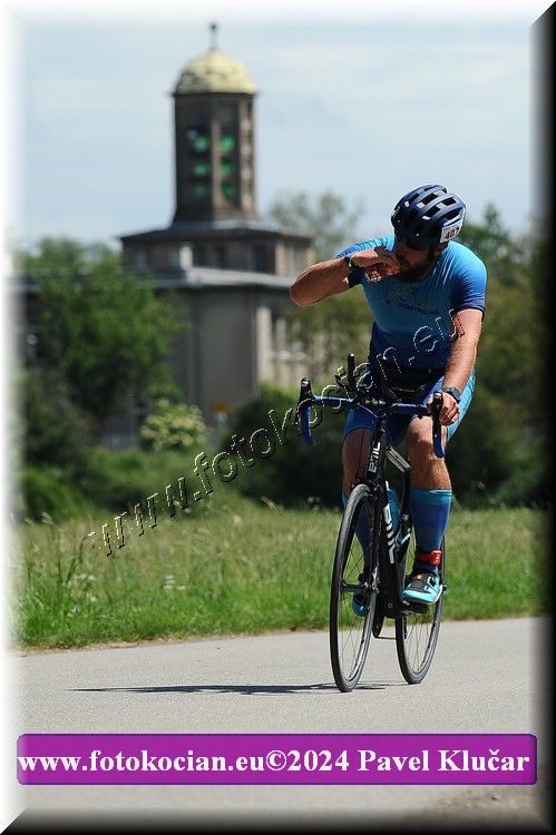 Náhled obrázku: 2024-4013-Podebradsky-triatlon-.JPG