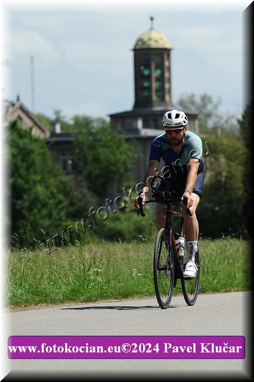 Náhled obrázku: 2024-4015-Podebradsky-triatlon-.JPG