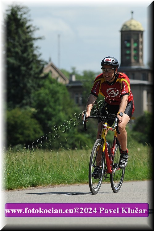 Náhled obrázku: 2024-4016-Podebradsky-triatlon-.JPG