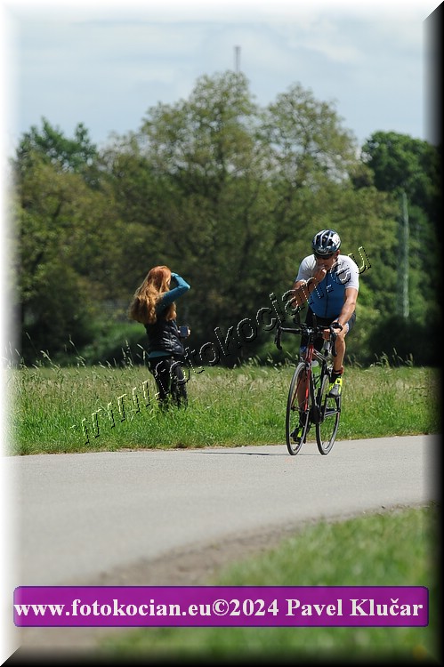 Náhled obrázku: 2024-4021-Podebradsky-triatlon-.JPG