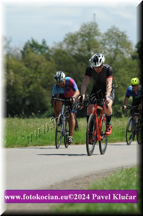 Náhled obrázku: 2024-4022-Podebradsky-triatlon-.JPG