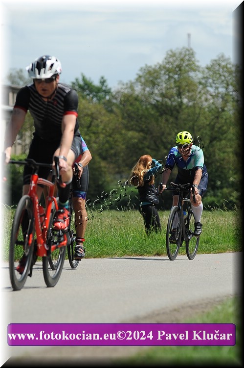 Náhled obrázku: 2024-4023-Podebradsky-triatlon-.JPG