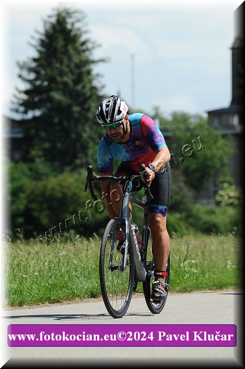 Náhled obrázku: 2024-4024-Podebradsky-triatlon-.JPG