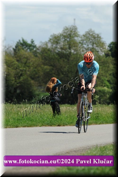 Náhled obrázku: 2024-4030-Podebradsky-triatlon-.JPG