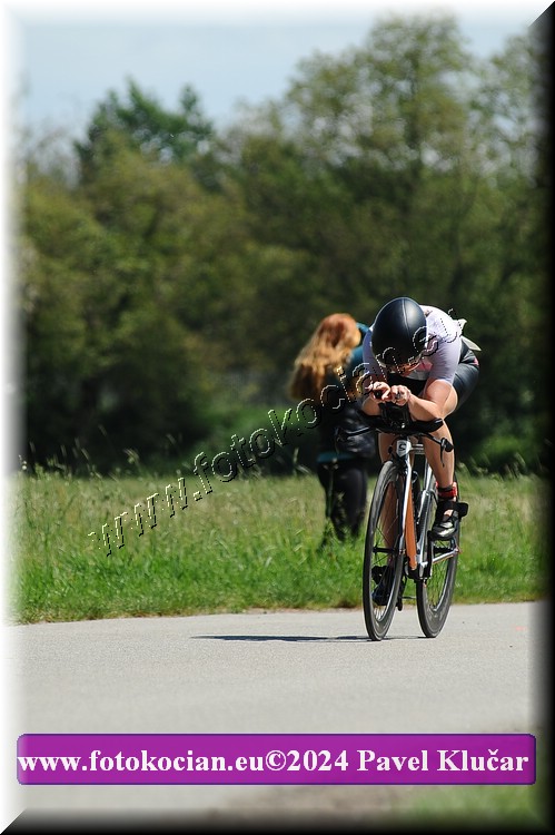 Náhled obrázku: 2024-4034-Podebradsky-triatlon-.JPG