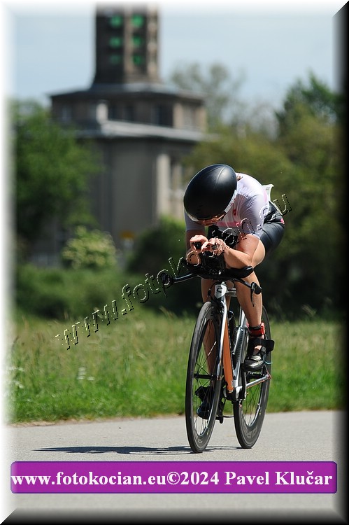 Náhled obrázku: 2024-4035-Podebradsky-triatlon-.JPG