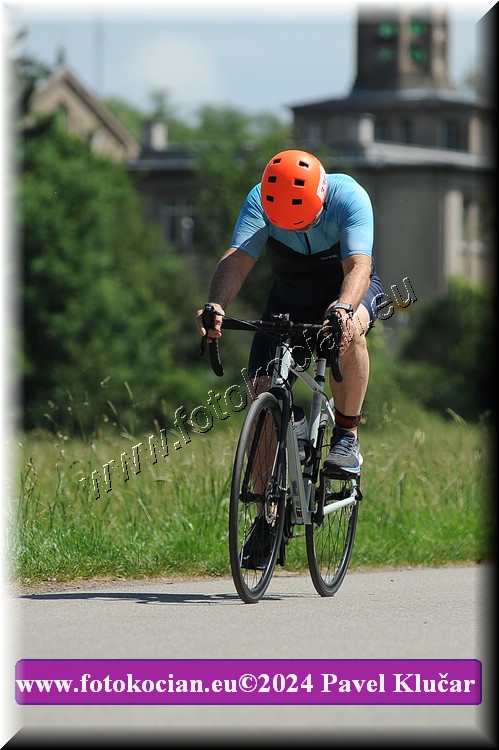 Náhled obrázku: 2024-4037-Podebradsky-triatlon-.JPG